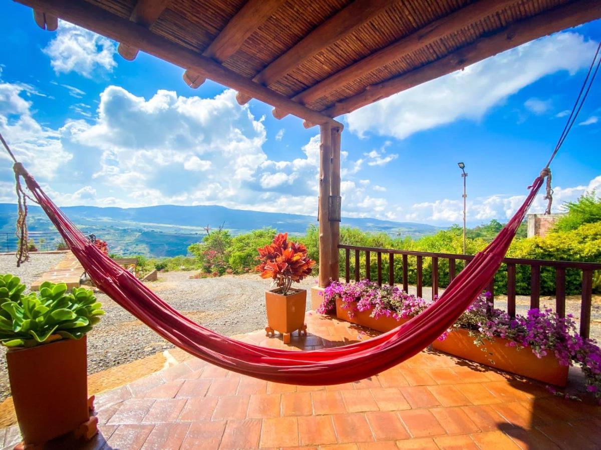 Hotel Amanee Барічара Екстер'єр фото